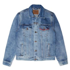 DNMJCKT-ID-017-Men-100-Cotton-13.75oz-Denim-Jackets-with-Stone-Wash.-300×300
