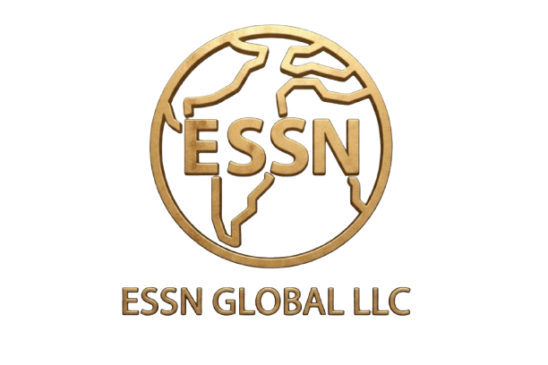 essnglobal.com