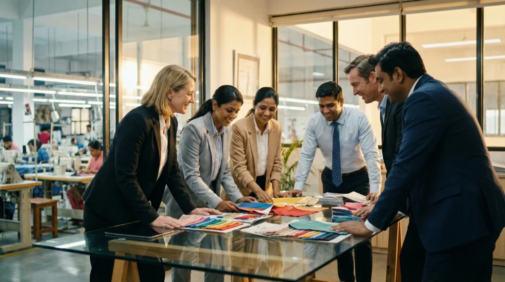 a cinematic highresolution 2k 202601201924