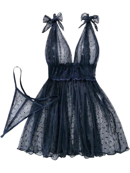 linqerie 56 removebg preview