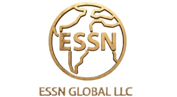 cropped ca635ce5 ef7c 45e4 8a04 d41fea1d7f48 removebg preview.png