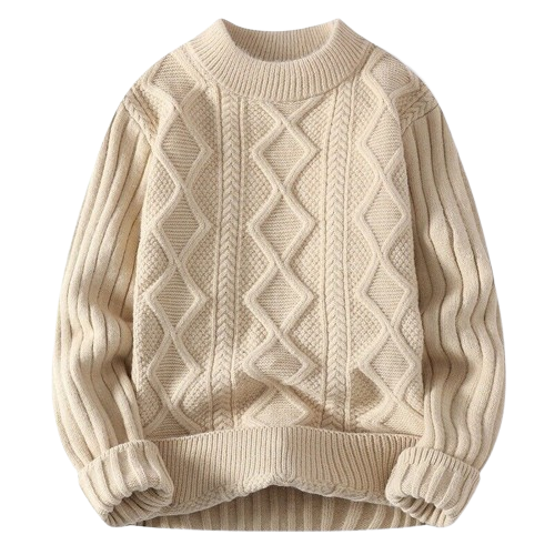knitwear